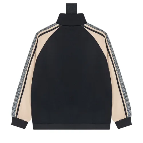 Gucci Unisex Jacket XS-L