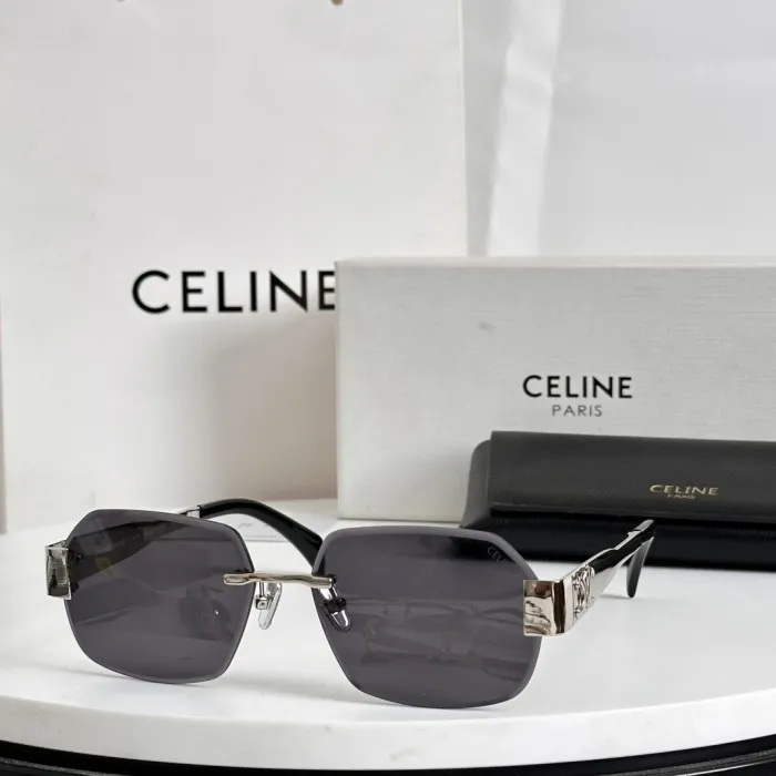 Celine Sunglasses 7-Color
