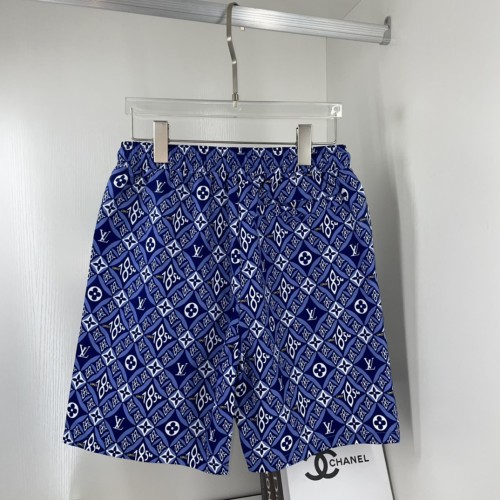 Louis Vuitton Beach Pants Size M-XXXL