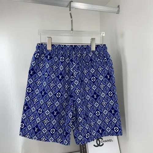 Louis Vuitton Beach Pants Size M-XXXL