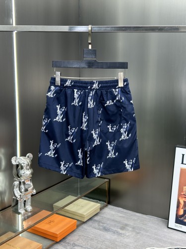 Louis Vuitton Beach Pants Size M-XXXL