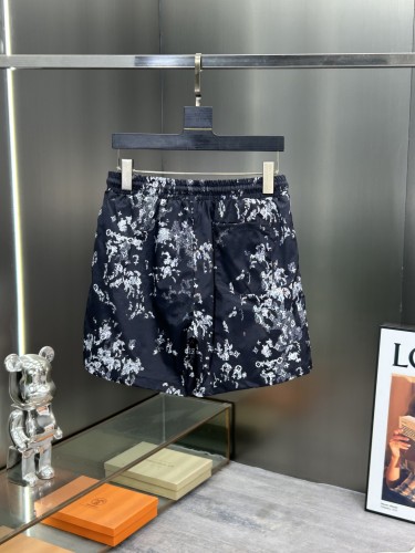 Louis Vuitton Beach Pants Size M-XXXL