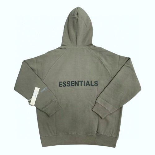 FEAR OF GOD Unisex Jacket Size S-XL