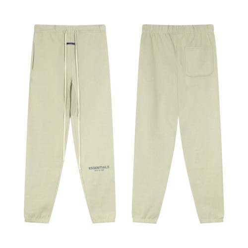 FEAR OF GOD Unisex Pants S-XL