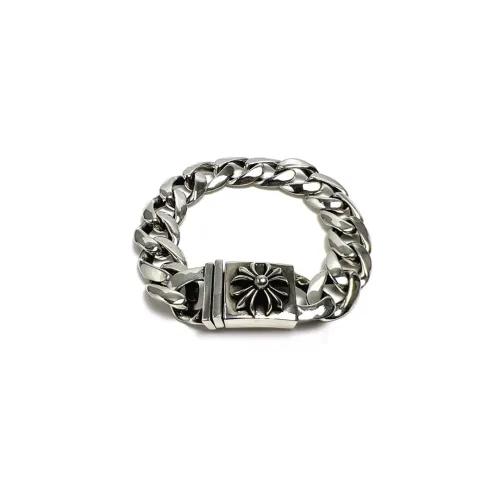 Chrome Hearts Bracelet