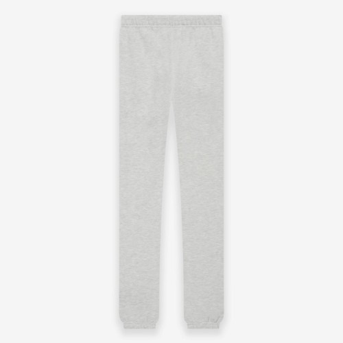 FEAR OF GOD Unisex Pants S-XL