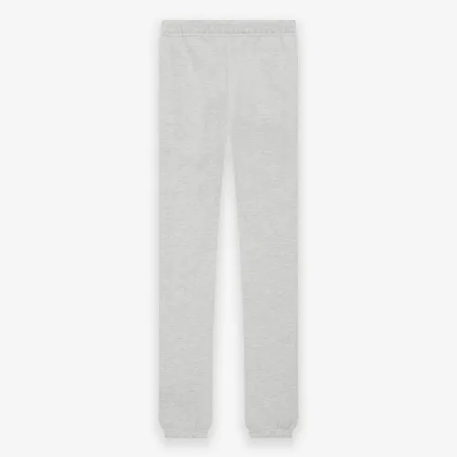 FEAR OF GOD Unisex Pants S-XL
