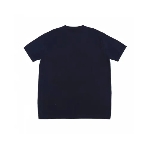 Louis Vuitton Unisex T Shirt XS-L