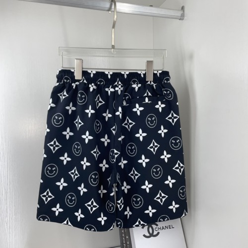 Louis Vuitton Beach Pants Size M-XXXL
