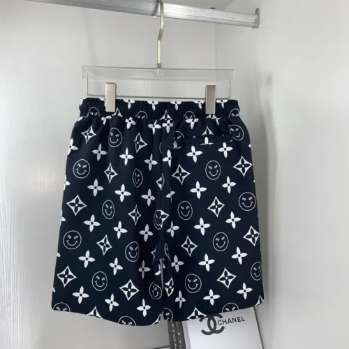 Louis Vuitton Beach Pants Size M-XXXL