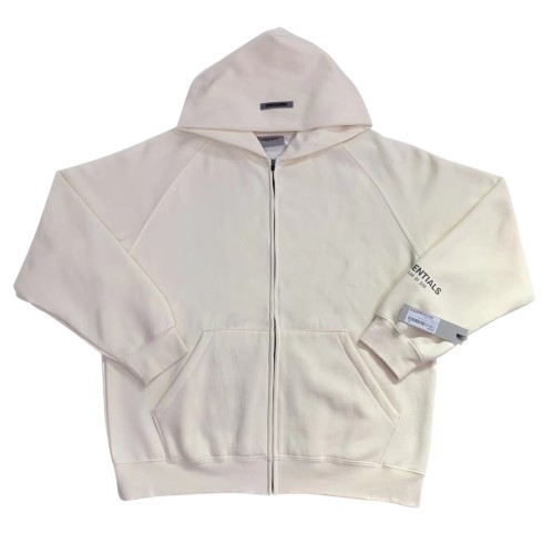 FEAR OF GOD Unisex Jacket Size S-XL