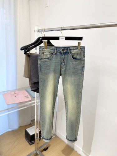 Valentino Jeans Men Size 28-38