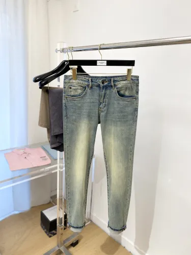 Valentino Jeans Men Size 28-38