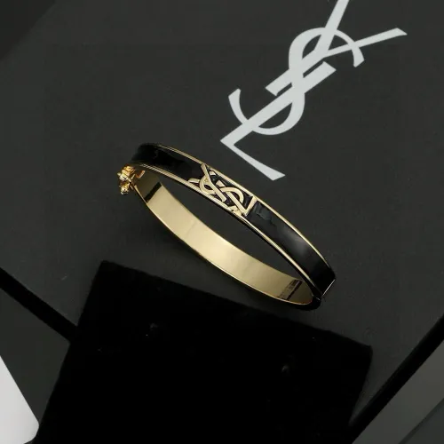 YSL Bracelet