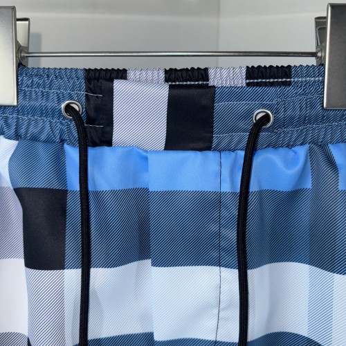 Burberry Beach Pants Size M-XXXL