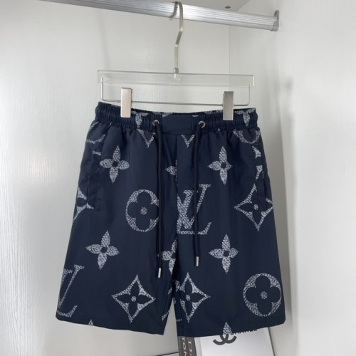 Louis Vuitton Beach Pants Size M-XXXL