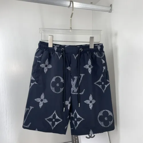 Louis Vuitton Beach Pants Size M-XXXL
