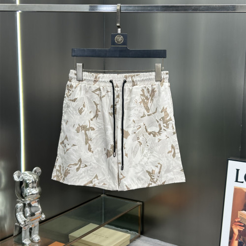 Louis Vuitton Beach Pants Size M-XXXL
