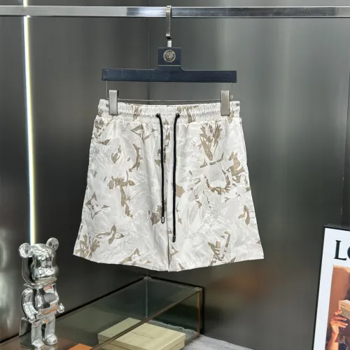 Louis Vuitton Beach Pants Size M-XXXL