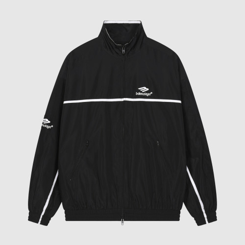 Balenciaga Unisex Jacket Size S-XL