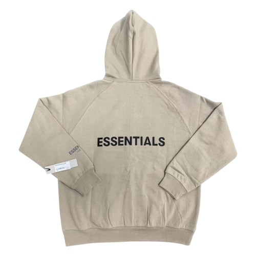 FEAR OF GOD Unisex Jacket Size S-XL
