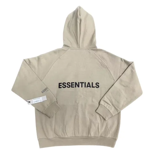 FEAR OF GOD Unisex Jacket Size S-XL