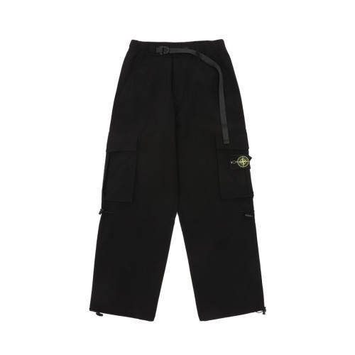 Stone Island Unisex Pants S-XL