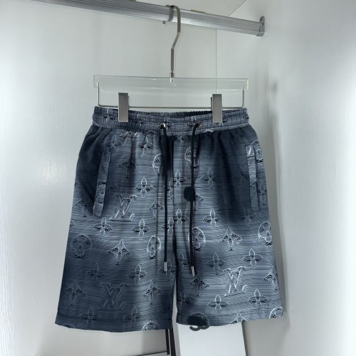 Louis Vuitton Beach Pants Size M-XXXL