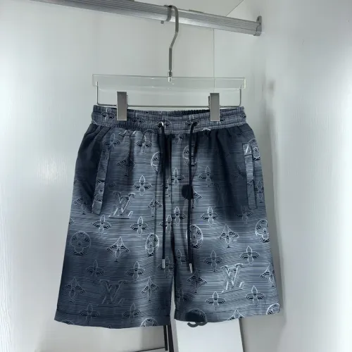 Louis Vuitton Beach Pants Size M-XXXL