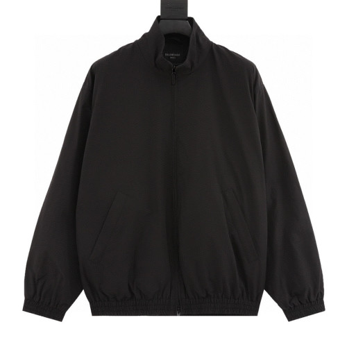Balenciaga Unisex Jacket Size S-XL