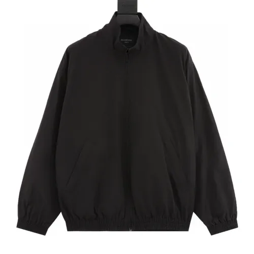 Balenciaga Unisex Jacket Size S-XL