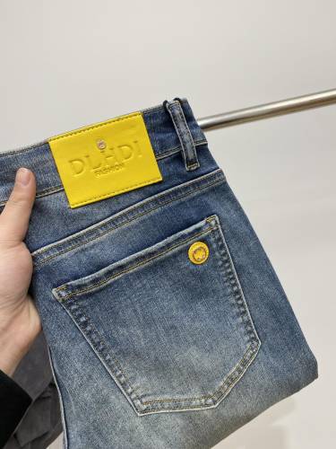 Gucci Jeans Men Size 28-38