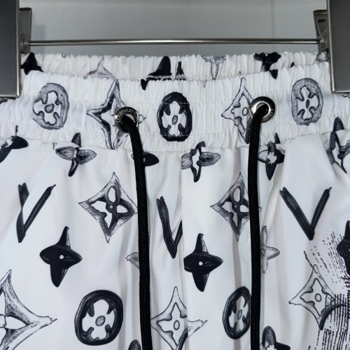 Louis Vuitton Beach Pants Size M-XXXL