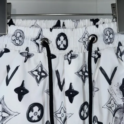 Louis Vuitton Beach Pants Size M-XXXL