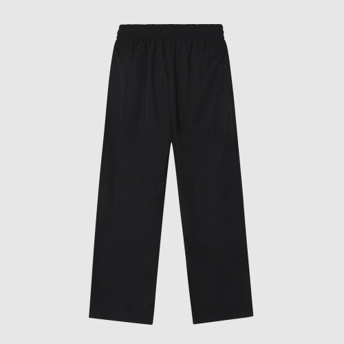 Balenciaga Unisex Pants Size XS-L