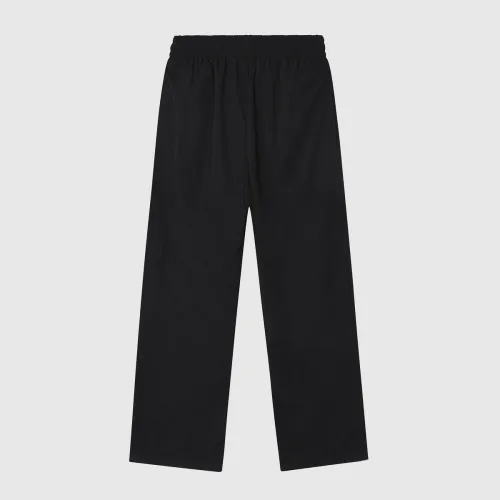 Balenciaga Unisex Pants Size XS-L