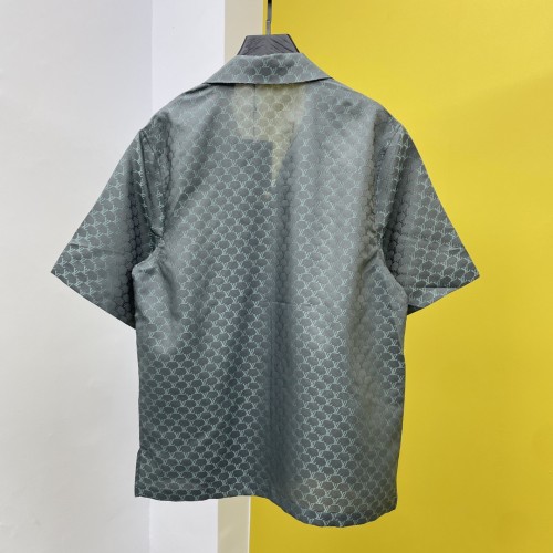 Louis Vuitton Polo Shirt Size S-XL
