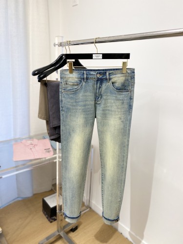 Louis Vuitton Jeans Men Size 28-38