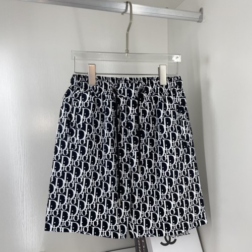 Dior Beach Pants Size M-XXXL