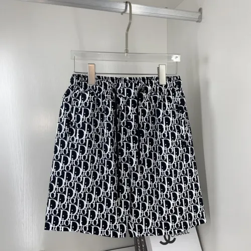 Dior Beach Pants Size M-XXXL