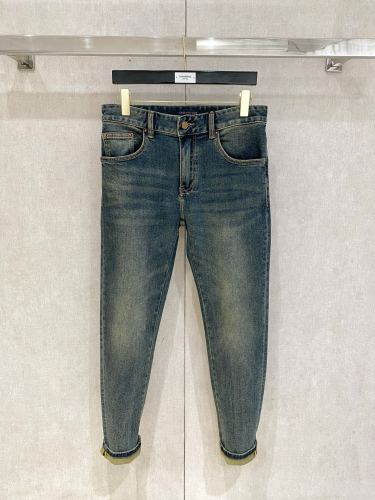 Louis Vuitton Jeans Men Size 29-38