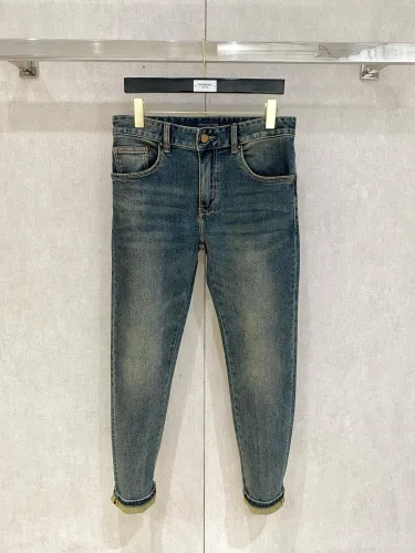 Louis Vuitton Jeans Men Size 29-38