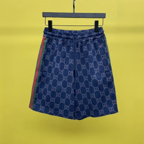 Gucci Shorts Size S-XL