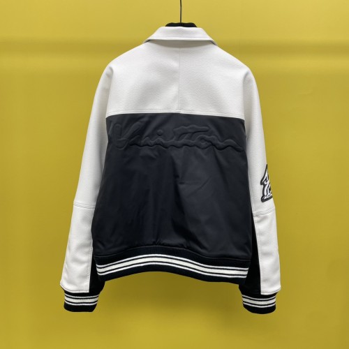 Louis Vuitton Unisex Jacket Size S-XL