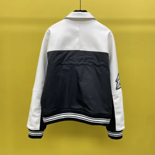 Louis Vuitton Unisex Jacket Size S-XL