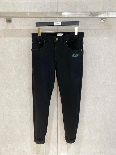Gucci Jeans Men Size 29-38