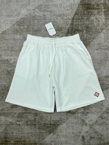 Casablanca Shorts Size S-XL