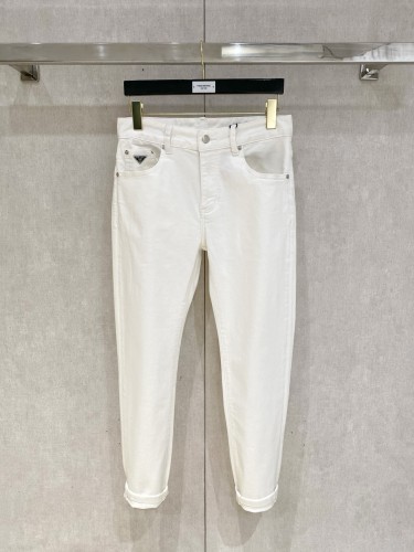 Prada Jeans Men Size 29-38