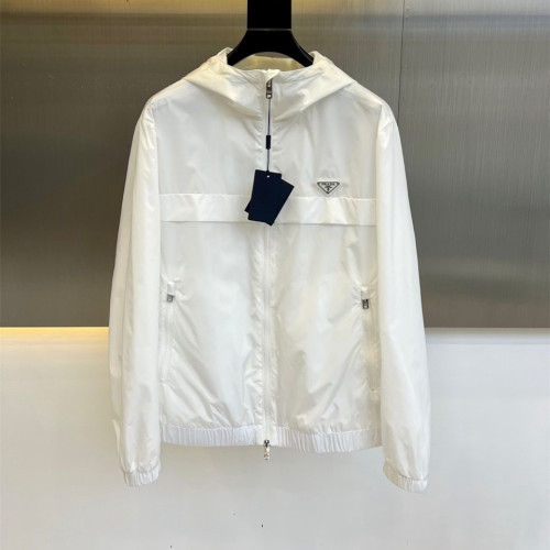 Prada Men Jacket 48-56