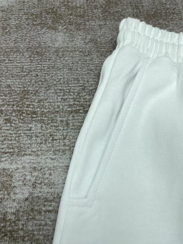 Casablanca Shorts Size S-XL